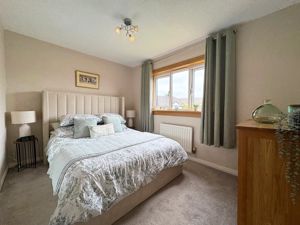 Photo 24- click for photo gallery